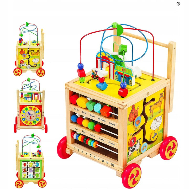 26120686d1a757ac9e6e3c640b523909 26120686d1a757ac9e6e3c640b523909